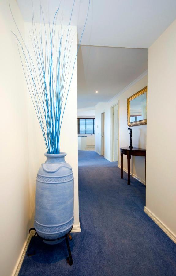 Myconos Resort Maroochydore Exteriér fotografie